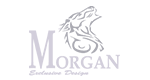 Morgan Exclusive
