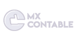 MX Contable