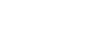 Tech Neek