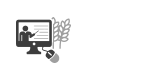 Curso Agrario