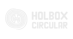 Holbox Circular