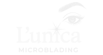 Consultoría ambiental